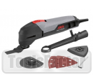 Мулти инструмент SKIL 1470 AA Мощност 200 W Консуматив