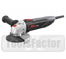 Ъглошлайф SKIL 9005  AA Мощност 550 W Предпазител 115 mm