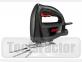Прободен Трион SKIL 4003 AA Мощност 380 W
