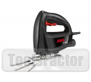 Прободен Трион SKIL 4003 AA Мощност 380 W