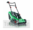 Тревокосачка BOSCH ROTAK 340 Мощност 1300 W 34 см Гребени за трева