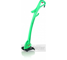 Тример за трева BOSCH ART 26 Easytrim Диаметър 26 см