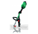 Задвижващ блок BOSCH AMW 10 за Мултифункционална градинска техника AMW