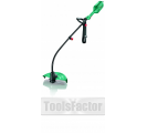 Тример за трева BOSCH ART 35 Heavytrim Мощност 600 W Диаметър 35 см