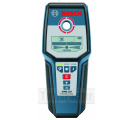 Детектор GMS 120 Prof