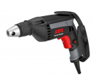 Електрически винтоверт за сухо строителство SKIL MASTERS 6940 MA Мощност 520 W