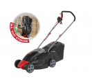 Тревокосачка SKIL 0715 AA Мощност 1400 W Широчина на косене 38 см