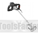 Миксер Бъркалка Skil 1016 AA 1200W, до 35kg