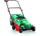Аератор BOSCH ALR 900 Събира мъх Аерира