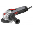 Ъглошлайф SKIL MASTERS 9455  MA Мощност 1100 W Предпазител 125 mm