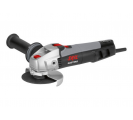 Ъглошлайф SKIL MASTERS 9475  MA Мощност 1250 W Предпазител 125 mm
