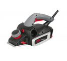 Ренде SKIL MASTERS 1570 MA Мощност 900 W