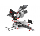 Настолен Потапящ Циркуляр SKIL MASTERS 3855 MA