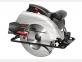 Ръчен Циркуляр SKIL MASTERS 5066 MA Ръчен Циркуляр SKIL MASTERS 5066 MA