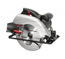 Ръчен Циркуляр SKIL MASTERS 5066 MA