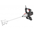 Миксер Бъркалка SKIL MASTERS 1630 MA