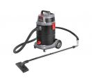 Прахосмукачка за мокро и сухо почистване SKIL MASTERS 8700 MA