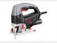 Прободен Трион SKIL MASTERS 4585 ME Прободен Трион SKIL MASTERS 4585 ME