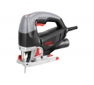 Прободен Трион SKIL MASTERS 4585 ME