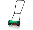 Ръчна Тревокосачка BOSCH AHM 30