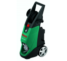 Водоструйка BOSCH AQUATAK 160 X 3000 W 160 bar