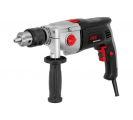 Ударна Бормашина SKIL MASTERS 6495 MA