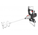 Миксер Бъркалка SKIL MASTERS 1640 MA 1400W, до 90kg