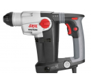 Перфоратор SKIL MASTERS 1780 MA