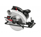 Ръчен Циркуляр SKIL MASTERS 5055 MA