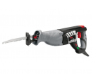 Саблен Трион SKIL MASTERS 4950 MA