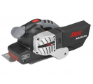 Лентов Шлайф SKIL MASTERS 1220 MA