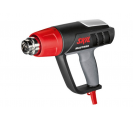 Пистолет за Горещ Въздух SKIL MASTERS 8007 MA