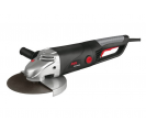 Ъглошлайф SKIL MASTERS 9781 MA