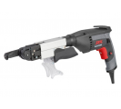 Електрически винтоверт за сухо строителство SKIL MASTERS 6940 MK