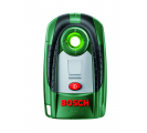 Мултидетектор BOSCH PDO 6