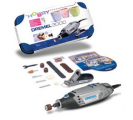 Мултишлайф Dremel 3000 - 1/25 HOBBY