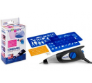 Инструмент за гравиране DREMEL Engraver 290-3/4 HOBBY 