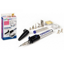 Газов поялник Dremel VersaTip 2000-6 HOBBY