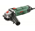Ъглошлайф BOSCH PWS 750 - 125 Мощност 750 W 125 mm