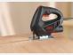 Прободен Трион SKIL 4281 AA Мощност 400 W Прободен Трион SKIL 4281 AA Мощност 400 W