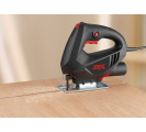 Прободен Трион SKIL 4281 AA Мощност 400 W