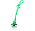 Тример за трева BOSCH ART 23 Easytrim Диаметър 23 см