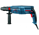 Перфоратор GBH 2600 Professional