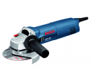 Ъглошлайф GWS 1400 Professional + диамантен диск