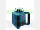 Ротационен лазерен нивелир GRL 300 HVG Prof Ротационен лазерен нивелир GRL 300 HVG Prof