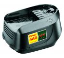 Акумулаторна Батерия Bosch 18 V Li-Ion 1,5 Ah Power4All