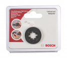 BOSCH PMF УНИВЕРСАЛЕН АДАПТЕР