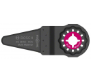Starlock HCS универсално ножче за прорязване на фуги AIZ 28 SC 28 x 40 mm