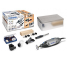Мултишлайф Dremel 3000-4/45