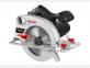 Ръчен циркуляр SKIL 5265 AD 1250W 65mm Ръчен циркуляр SKIL 5265 AD 1250W 65mm